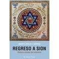 thumbnail image 1 of REGRESO A SION EL VIEJO TOPO MARTI AVILA I SERRA, 1 of 1