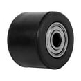 thumbnail image 4 of High  Chain Pulley, Roller Tensioner, Outdoor For Car, 4 of 6