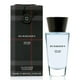 thumbnail image 1 of Loción Burberry Touch Para Caballero 100 ml Eau De Toilette, 1 of 3