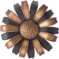 thumbnail image 1 of Zuo Marga Small Wall Décor, Multicolor, 1 of 5