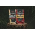 thumbnail image 4 of Jack Link?s Beef Jerky Pounder Size, Original, 16oz, 4 of 6
