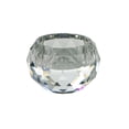 thumbnail image 1 of Candelabro de cristal Simple moderno pequeño candelabro decorativo decoración de mesa, 1 of 5