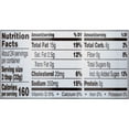 thumbnail image 6 of Marzetti The Original Slaw Dressing, 24 fl. oz. Jar, 6 of 17