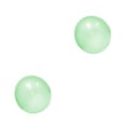 thumbnail image 4 of Naiovety Juguete de bola de burbujas para niños, juego de fiesta Simple, juguetes para niños y niñas, juguete de interacción, accesorio de Type3 NO3, 4 of 6