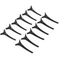 thumbnail image 1 of Pinzas para el cabello para seccionar accesorios para peinar el cabello pinzas para el cabello antideslizantes fáciles de usar para cortar el cabello ANGGREK Otros, 1 of 8