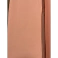 thumbnail image 2 of 60" Wide Premium Cotton Blend Broadcloth Fabric by The Yard (Peach), 2 of 3