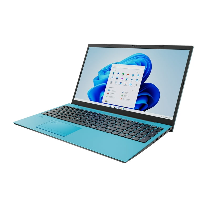 Vaio VWNC51527-BL 15.6