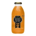 thumbnail image 1 of Té blanco Nature's Factory sabor durazno mango sin azúcar 485 ml, 1 of 4