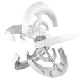 thumbnail image 1 of ANGGREK Wind Power Generator, Wind Turbines Kit Wide Application For Charging Boats For Terraces, 1 of 1