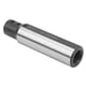 thumbnail image 5 of Portaherramientas de mandrinado, SHB25‑07 Barra de mandrinar de carburo de diámetro pequeño de 7 mm Barra de mandrinar de carburo SHB Lo mejor de la línea, 5 of 8