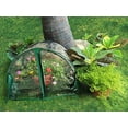 thumbnail image 5 of Zenport SH3270-12.5 Serre Mini Balcon 12 Po, 5 of 5