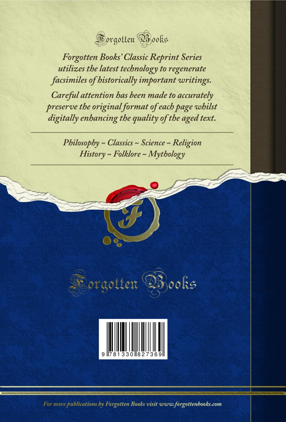 The Techno-Chemical Receipt Book (Classic Reprint)
