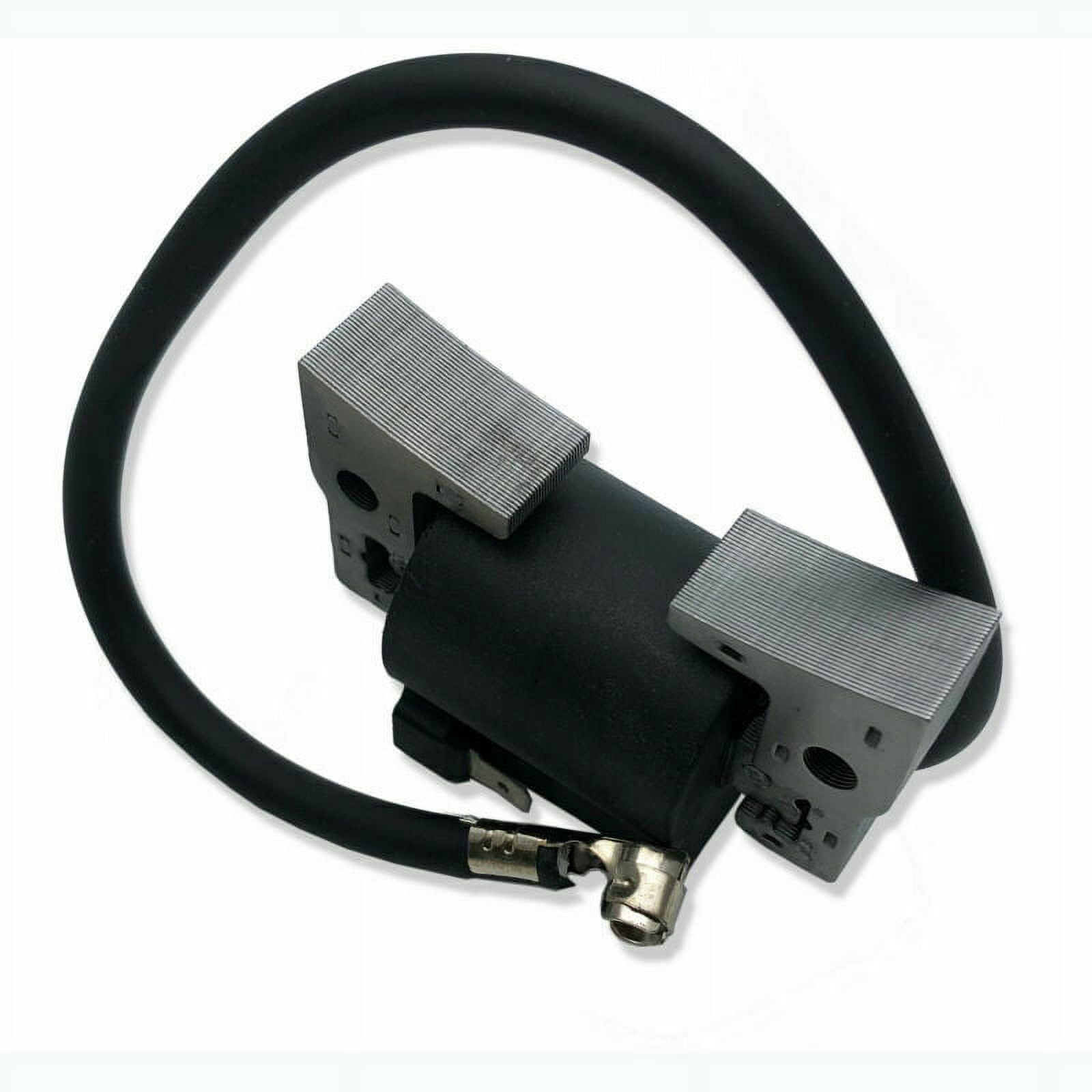 Ignition Coil 101909201 For Kawasaki FE290D FE350D 21171-2207 M126972  1997-UP