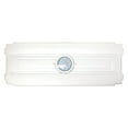 thumbnail image 5 of BLUE TORRENT AC70033 Pool Step Weights for Swimming Pools AC 30163, 5 of 5