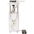 thumbnail image 3 of Spectra Premium SP61076M Fuel Pump Module Assembly, 3 of 6