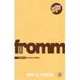thumbnail image 2 of Erich Fromm, Façonneur de la Condition Humaine (Formateur Mental), 2 of 2