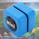 thumbnail image 5 of Imán Acuático Cepillo Acuario Cristal Imán Flotador Raspador De Azul Limpio+Imán Acuático Cepillo Acuario Imán Flotador Raspador De Limpiar Negro, 5 of 9