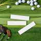 thumbnail image 4 of unbranded 26Ud Adhesivas Para Grip De Golf Con Amortiguación Y Fácil Instalación, 4 of 8