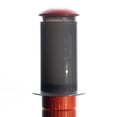 thumbnail image 1 of Aeropress 420ml Plastico Preparación De Café Brang, 1 of 8