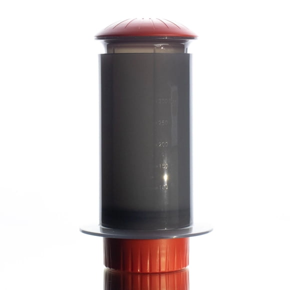 Aeropress 420ml Plastico Preparación De Café Brang