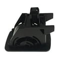thumbnail image 3 of Zyutaosan Rear Trunk Hook Luggage Clip 84662-Tla-A01Za For Honda Cr-V 2017-2021, 3 of 5