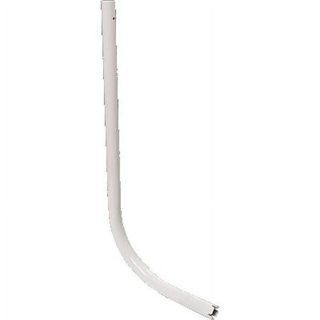 UPC: 0839662009201 | Seaview LTB-S Light Bar for Domes 18  or less