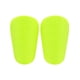 thumbnail image 1 of Mini rodilleras deportivas Mini almohadillas con doble chip para almohadillas infantiles, 1 of 3