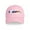 Pink, variant on CafePress - Kwajalein (Cap) - Adjustable 100% Brushed Unisex Casual Cotton Baseball Cap, Beige, 1