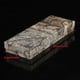 thumbnail image 3 of 2026 English Calligraphy Feather Dip Quill Pen Writing Ink Set Stationery Gift Box With 5 Nibs f54, 3 of 5