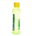 thumbnail image 7 of Banana Boat Aloe After Sun Gel 8 Ounce (235ml) (2 Pack), 7 of 7