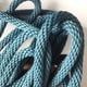 thumbnail image 4 of Strong Nylon Dog Leash Long Tracking Round Rope Outdoor Walking Training Pet Leads 2m 3m 5m Leashes For Medium Larger Dogs ShopWise Round, 4 of 9