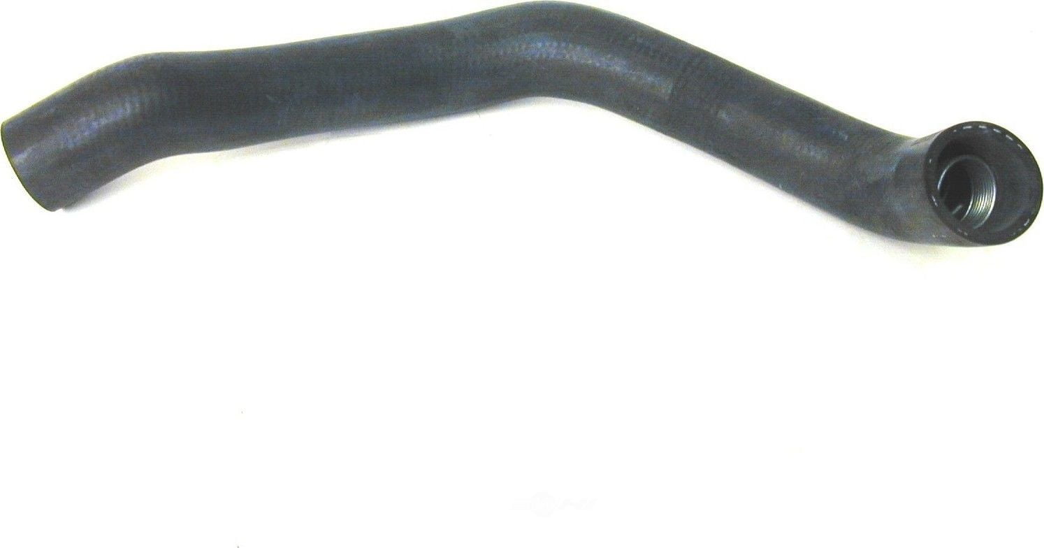 URO Parts Coolant Hose Connector 1J0122291D | O'Reilly Auto Parts