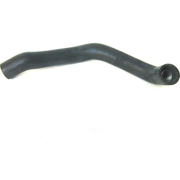 URO 2025015182 Radiator Coolant Hose