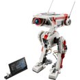 thumbnail image 4 of LEGO Star Wars BD-1 75335 Ensemble de construction (1062 pièces), 4 of 6