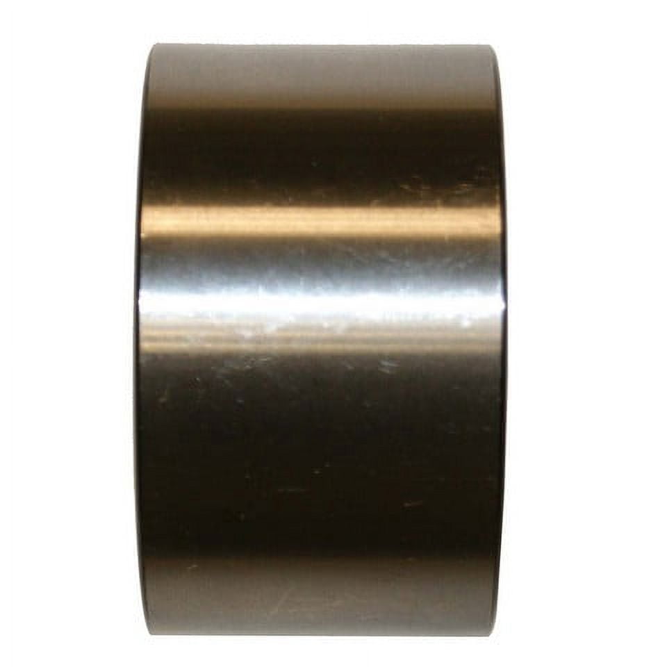 GMB 480-7290 Engine Timing Idler Fits select: 2002-2006 AUDI A4, 2002-2004 AUDI A6