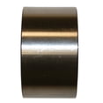 thumbnail image 3 of GMB 480-7290 Engine Timing Idler Fits select: 2002-2006 AUDI A4, 2002-2004 AUDI A6, 3 of 4