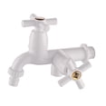 thumbnail image 4 of GUOOL Washing Machine Faucet Garden Wear Resistance Replacement Mop Pool Faucet Washer A, 4 of 9