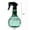 Green, variant on Hometravel Water Spray Pot for Household Use, Small Spray Bottle Gardening Tool for s, Multipurpose Sprayer for Watering and Disinfection Tasks