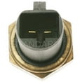 thumbnail image 3 of Engine Cooling Fan Temperature Switch Fits select: 1984-1990 FORD ESCORT, 1984-1985 FORD MUSTANG, 3 of 3