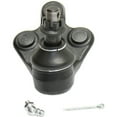 thumbnail image 3 of Front Left and Right Lower Ball Joint Set For 2009-2019 for Toyota for Corolla, 3 of 10