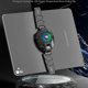 thumbnail image 2 of Tablet Cooling Dl05-Pad Tablet Radiator with Semiconductor Cooler Pubg Radiators Game for Tablets Cooler Device, 2 of 5