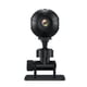 thumbnail image 2 of Cámara de seguridad WiFi HD 1080p ZJT250120333 | Base autoadhesiva | Visión nocturna con detección de movimiento | Grabación inalámbrica con batería de 2 a 3 horas | Almacenamiento de video en bucle, 2 of 5