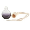 thumbnail image 4 of Botella de perfume colgante Macarena 10 ml 5/10/12/15 piezas, 4 of 8