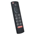 thumbnail image 3 of New Replace For NVIDIA Shield Voice TV Remote Control Dreaming Box P3700 2019, 3 of 6