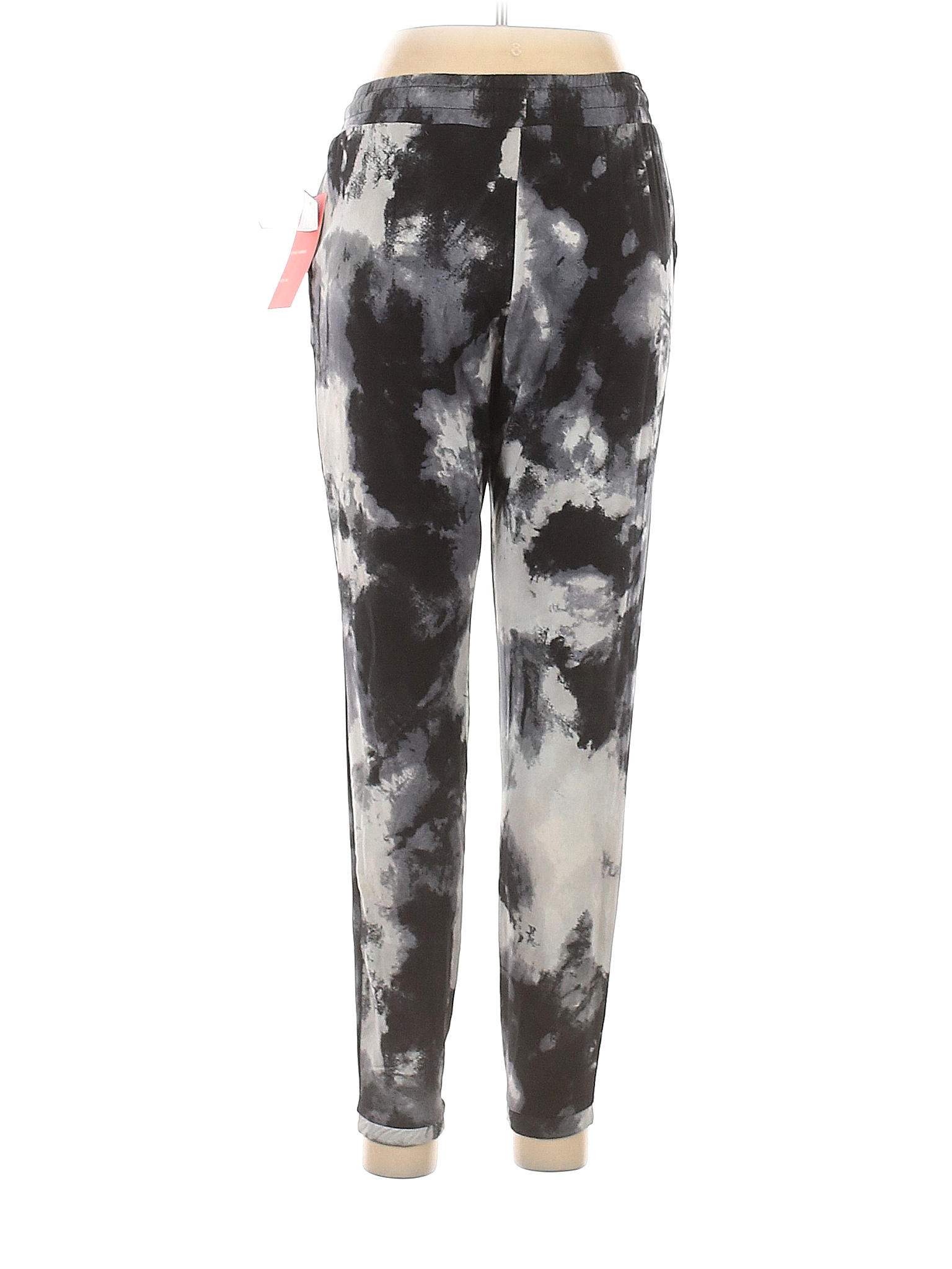 Casual Pants - Walmart 