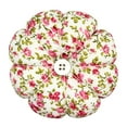 thumbnail image 1 of kurtrusly Sewing Pin Cushion Fashionable Sewing Tool For Easy Needle Organization Sewing Cushion Cloth Knit For Knitting Type6 1Set, 1 of 6