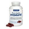 Ocusoft Tears Again Hydrate Softgel, 120 Ea