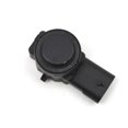 thumbnail image 1 of Parking Sensor Radar Eye Sensor Radar Sensor for A3 Enyaq 5WA919275B 5WA.919.275.B, 1 of 5