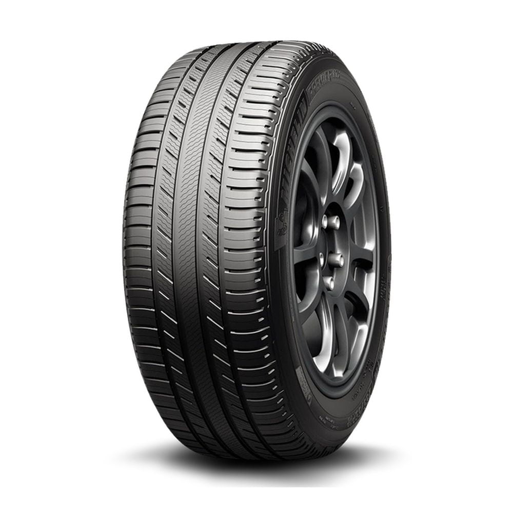 LLANTA 235 45R19 95H MICHELIN PREMIER LTX | Walmart en línea