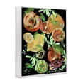thumbnail image 2 of Stupell Industries Traditional Fruit Medley Combo White Framed Giclee Art, 24 x 30, by Susan Lugar, 2 of 8